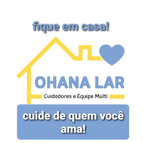 Ohana lar